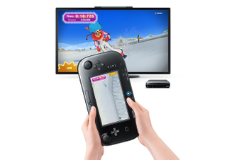 Illustration for article titled Nintendo Didn't Show This Wario Game, But Maybe it Should Have